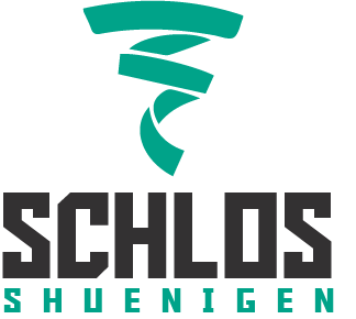 Schlos Shuenigen