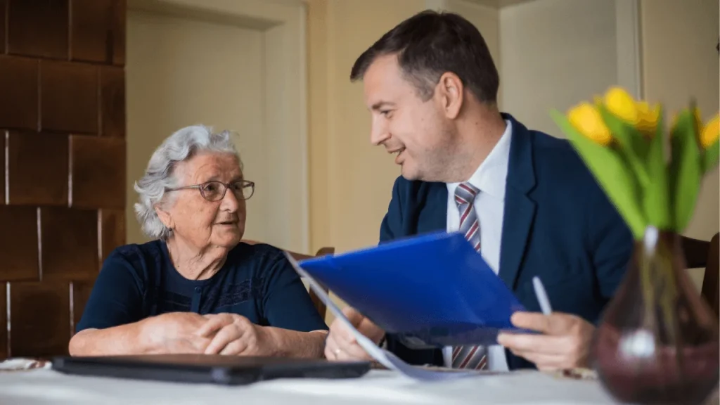  immigration law services 