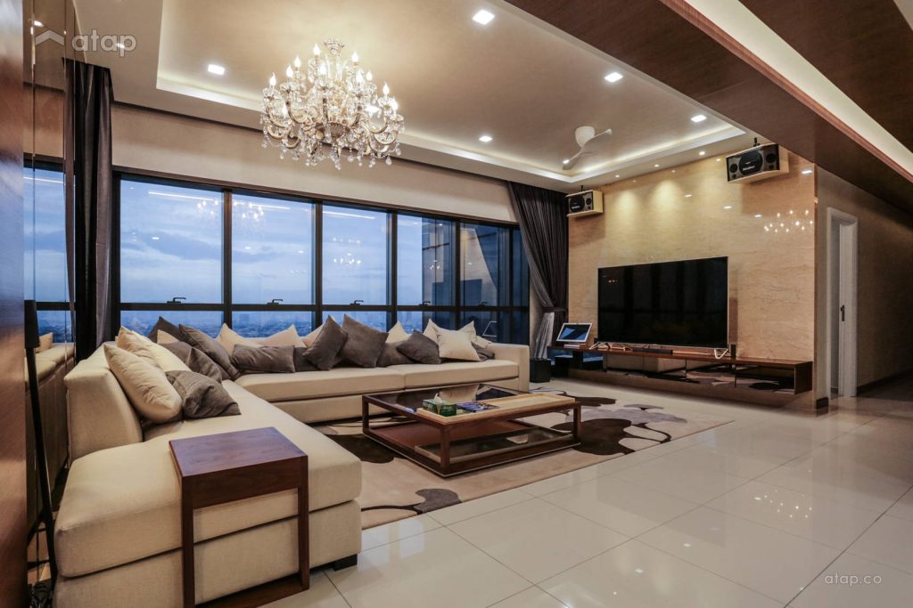 Rivelle Tampines

